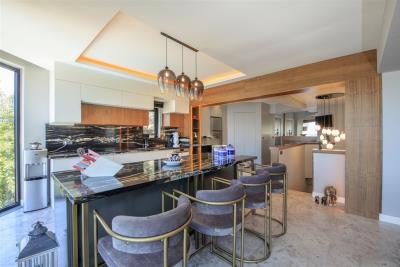 Luxury-Sea-View-Karagozler-Villa--7-