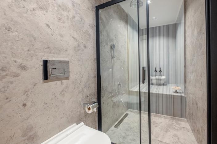 Image No.16-Villa de 3 chambres à vendre à Karagozler