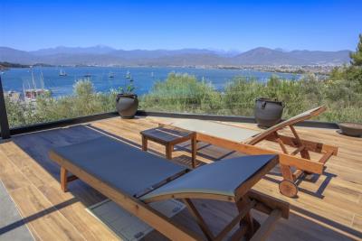 Luxury-Sea-View-Karagozler-Villa--13-