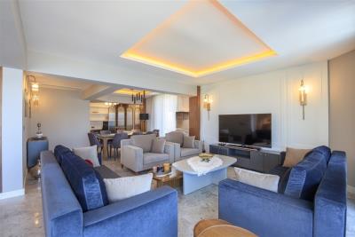 Luxury-Sea-View-Karagozler-Villa--14-