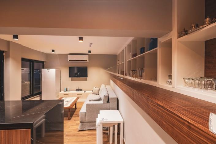 Image No.21-Villa de 3 chambres à vendre à Karagozler