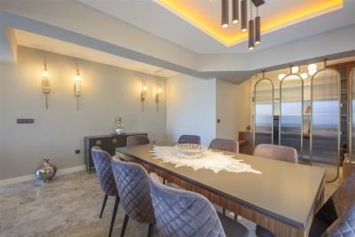 Luxury-Sea-View-Karagozler-Villa--18-