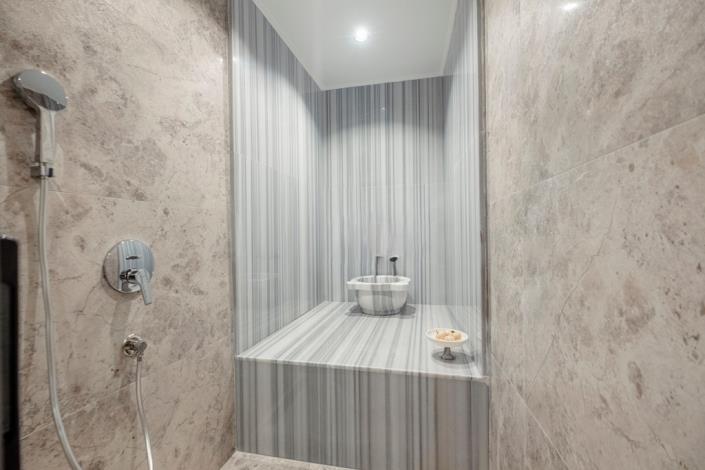 Image No.19-Villa de 3 chambres à vendre à Karagozler