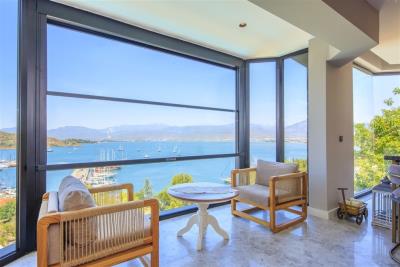 Luxury-Sea-View-Karagozler-Villa--21-