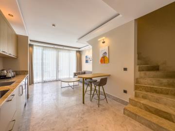 New-Luxury-Apartments-in-Hisaronu--1-
