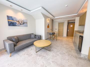 New-Luxury-Apartments-in-Hisaronu--2-