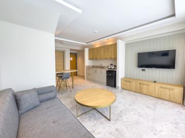 New-Luxury-Apartments-in-Hisaronu--3-