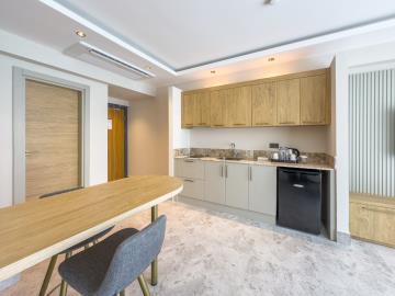 New-Luxury-Apartments-in-Hisaronu--5-