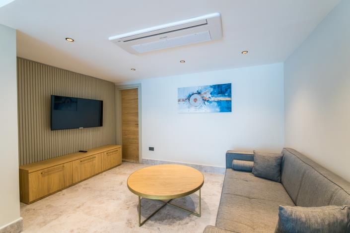 Image No.17-1 Bed Apartment for sale