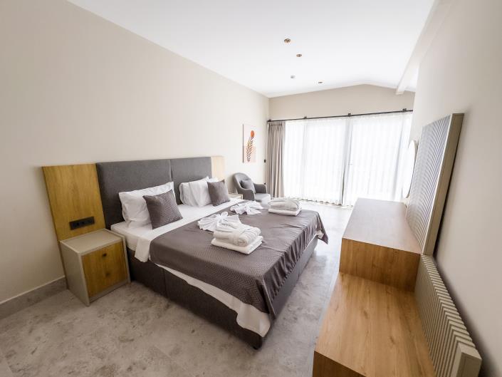 Image No.22-1 Bed Apartment for sale