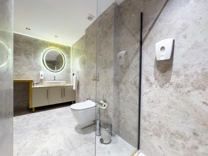 Image No.23-1 Bed Apartment for sale