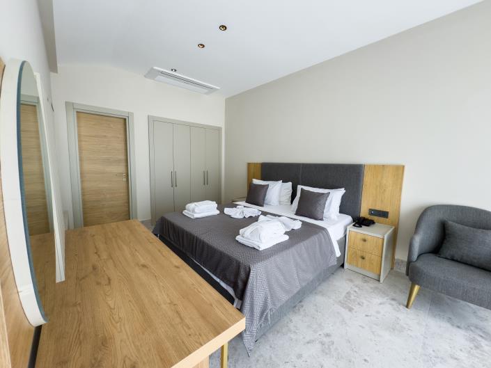 Image No.27-1 Bed Apartment for sale