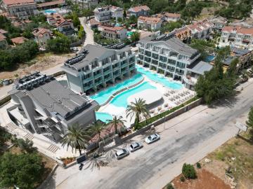New-Luxury-Apartments-in-Hisaronu--24-