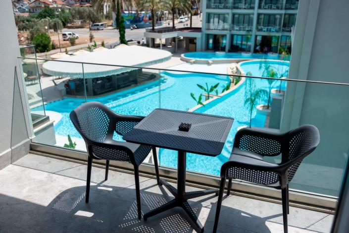 Image No.29-1 Bed Apartment for sale