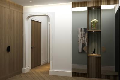 New-Luxury-Residence-in-Fethiye--2-