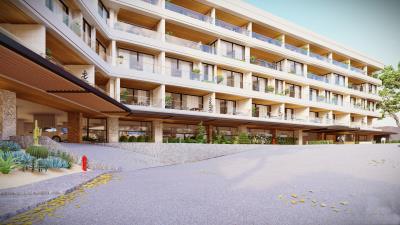 New-Luxury-Residence-in-Fethiye--8-