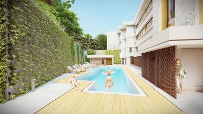 New-Luxury-Residence-in-Fethiye--11-
