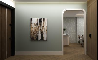 New-Luxury-Residence-in-Fethiye--17-