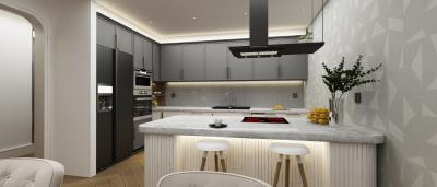 New-Luxury-Residence-in-Fethiye--15-