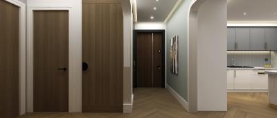 New-Luxury-Residence-in-Fethiye--18-