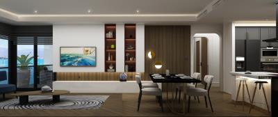 New-Luxury-Residence-in-Fethiye--20-