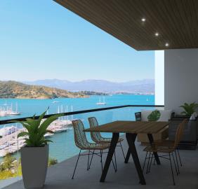 New-Luxury-Residence-in-Fethiye--23-