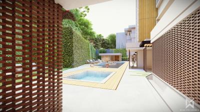 New-Luxury-Residence-in-Fethiye--24-