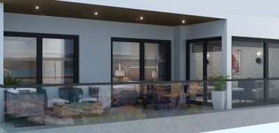 New-Luxury-Residence-in-Fethiye--28-