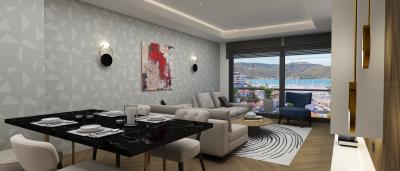New-Luxury-Residence-in-Fethiye--27-