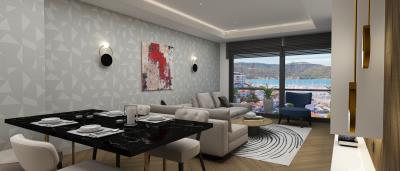 Penthouse-Sea-View-Apartment--1-