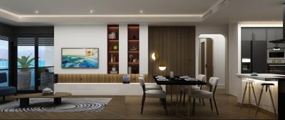 Penthouse-Sea-View-Apartment--5-
