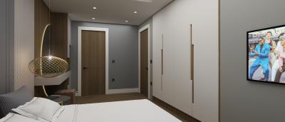 Penthouse-Sea-View-Apartment--10-