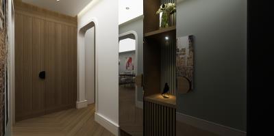 Penthouse-Sea-View-Apartment--18-