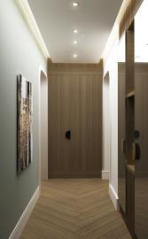 Penthouse-Sea-View-Apartment--21-