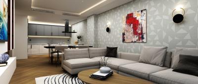 Penthouse-Sea-View-Apartment--23-