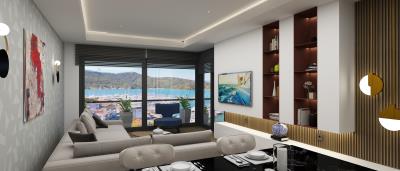 Penthouse-Sea-View-Apartment--25-