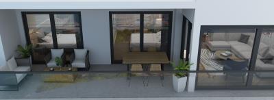 Penthouse-Sea-View-Apartment--26-