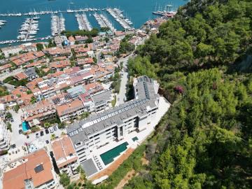 Penthouse-Sea-View-Apartment--10-