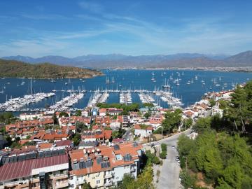 Penthouse-Sea-View-Apartment--44-