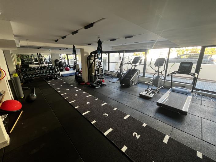 Image No.26-Penthouse de 4 chambres à vendre à Karagozler