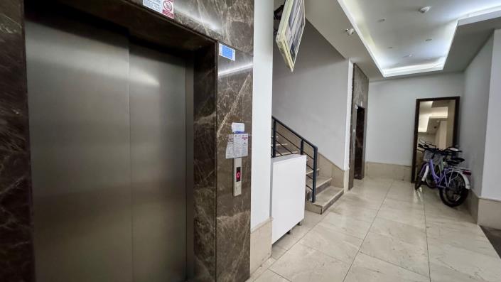 Image No.4-2 Bed Duplex for sale