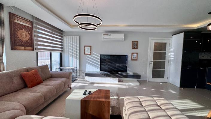 Image No.6-2 Bed Duplex for sale