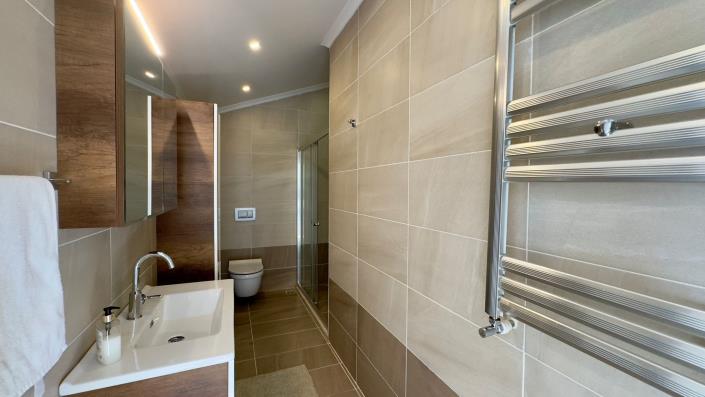 Image No.10-2 Bed Duplex for sale