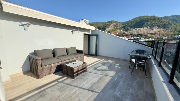 Image No.14-2 Bed Duplex for sale