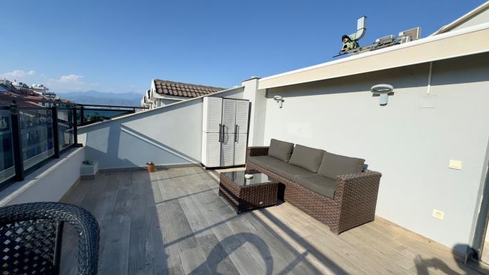 Image No.22-2 Bed Duplex for sale