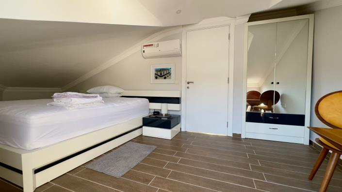 Image No.27-2 Bed Duplex for sale