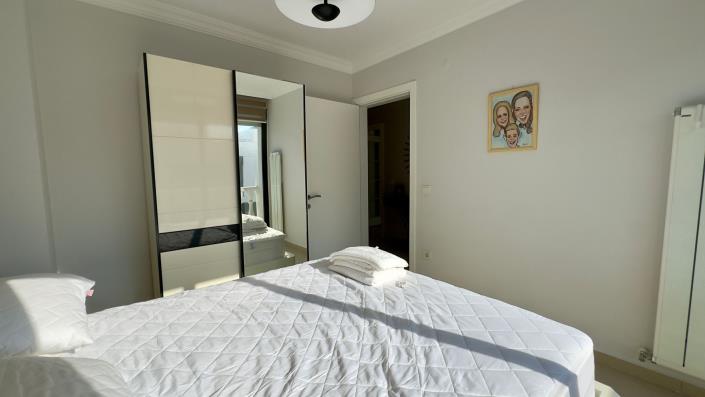 Image No.33-2 Bed Duplex for sale