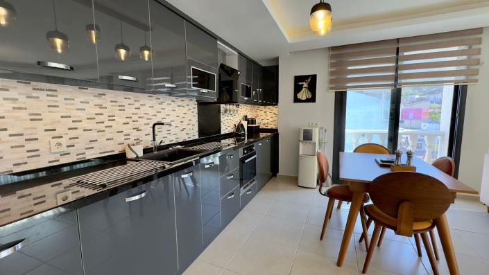 Image No.16-2 Bed Duplex for sale