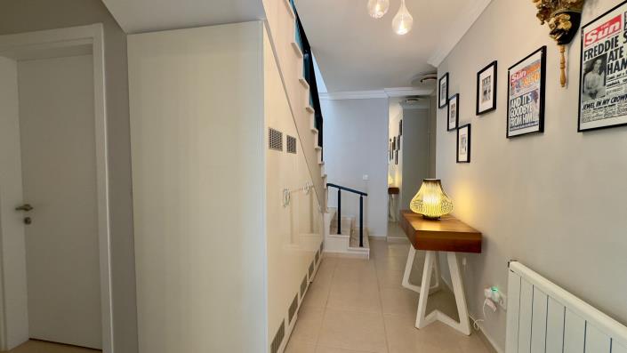 Image No.38-2 Bed Duplex for sale