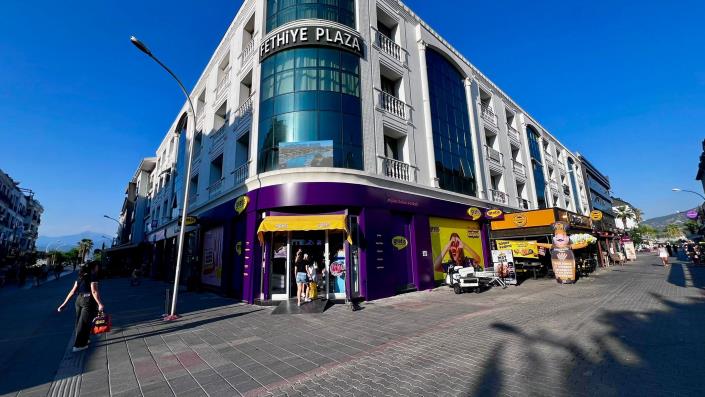 Image No.41-2 Bed Duplex for sale